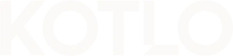 KOTLO